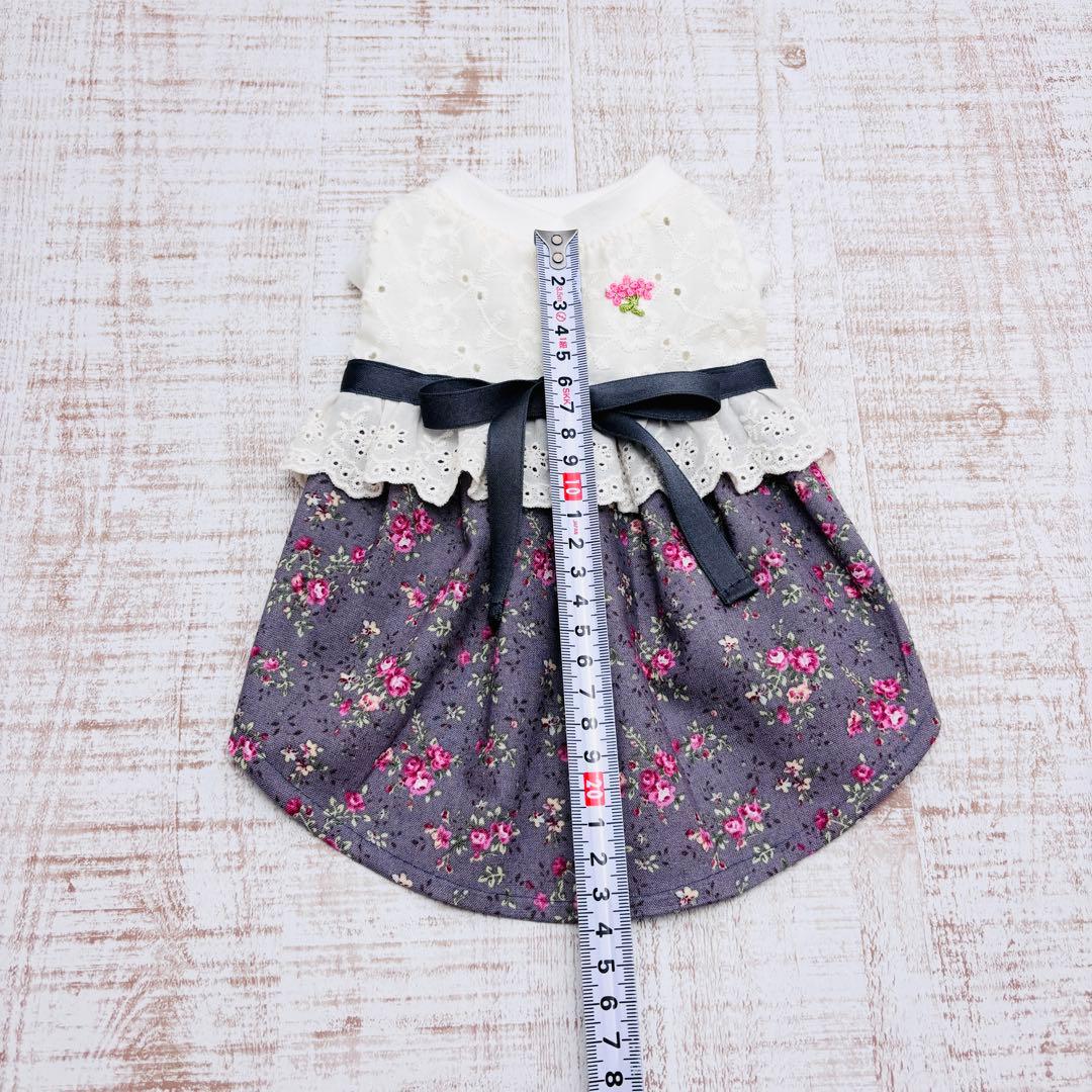 nov1012様　ご注文品　３枚