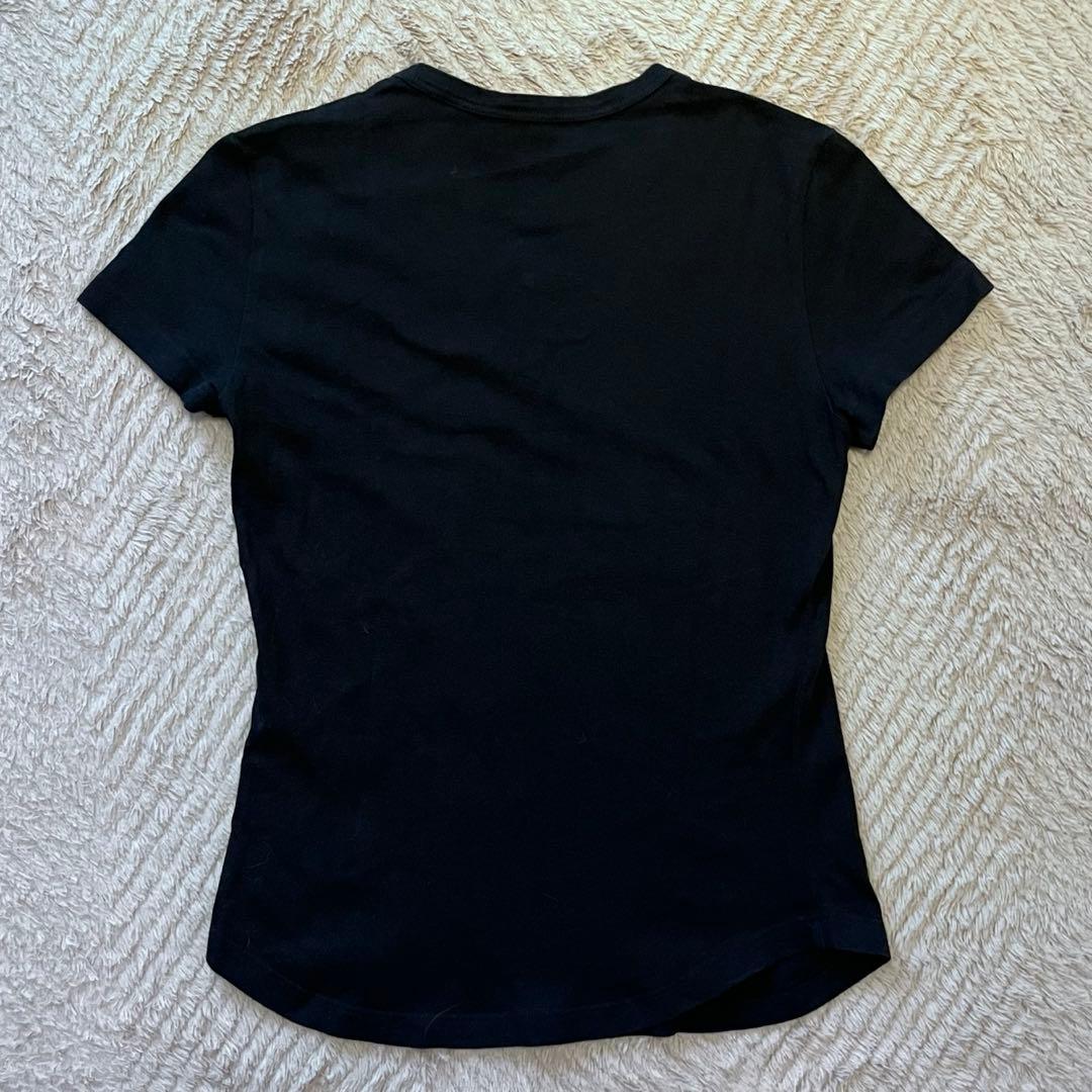 Vivienne Westwood RED LABEL 半袖Tシャツ