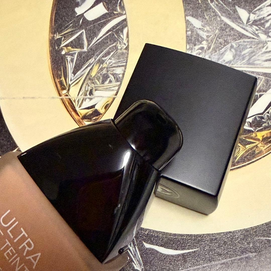 ✨新品☆CHANEL☆ウルトラ ル タン フリュイド # B20