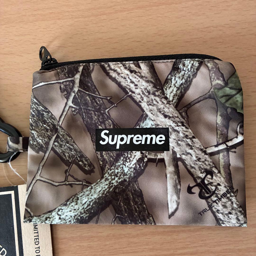 犬服・アクセサリー Supreme GORE-TEX Dog Jacket XS Camo