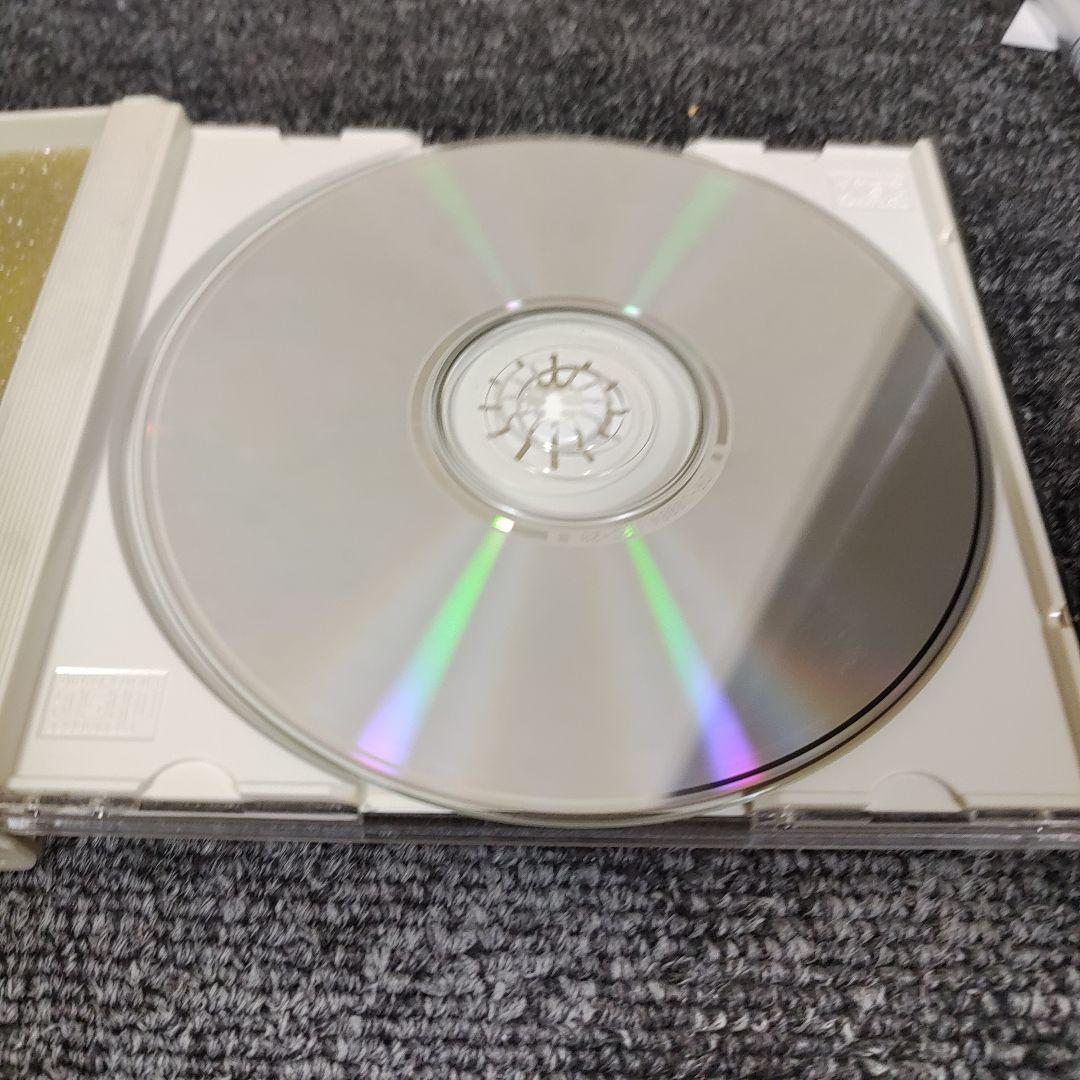 こむぎ　サザンオールスターズ すいか CD4枚組ベスト BEST 箱無し