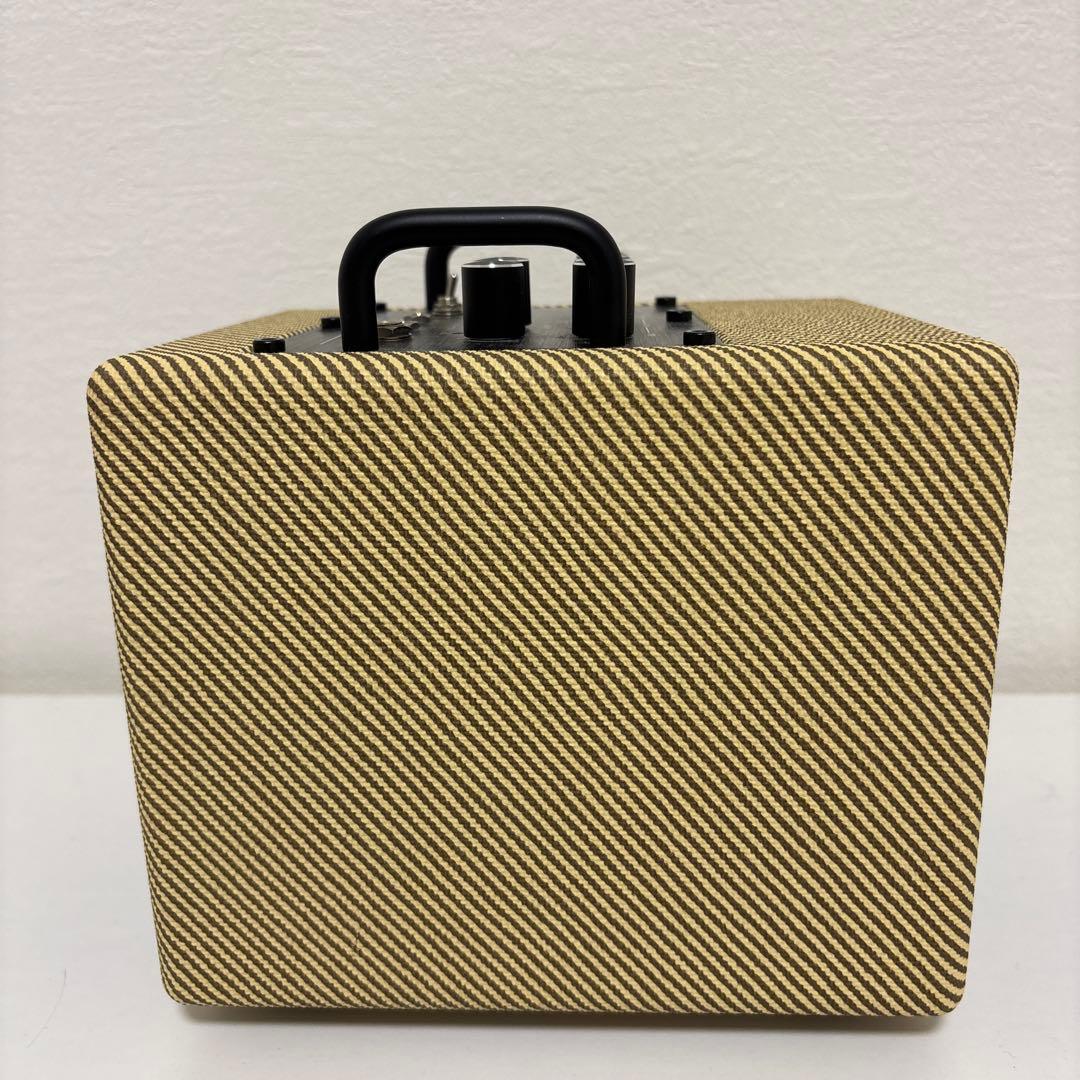 ベース PHIL JONES BASS NANOBASS X4C (Tweed)