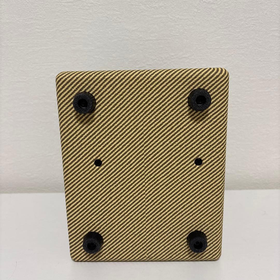 ベース PHIL JONES BASS NANOBASS X4C (Tweed)