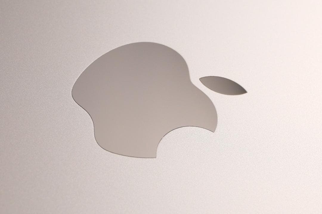 美品 iPad 第10世代 64GB Wi-Fi A2696 MPQ03J/A