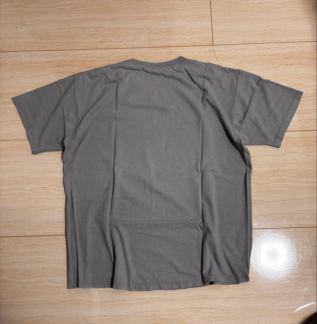 90年代 BLACK FLAG TシャツXL SST 野村訓市