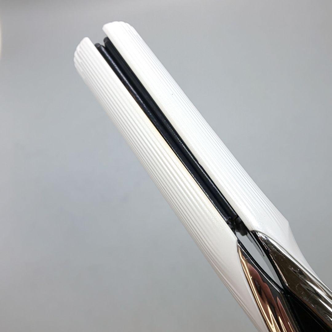 ※ReFa リファ ビューテック BEAUTECH ストレート《正規品》701