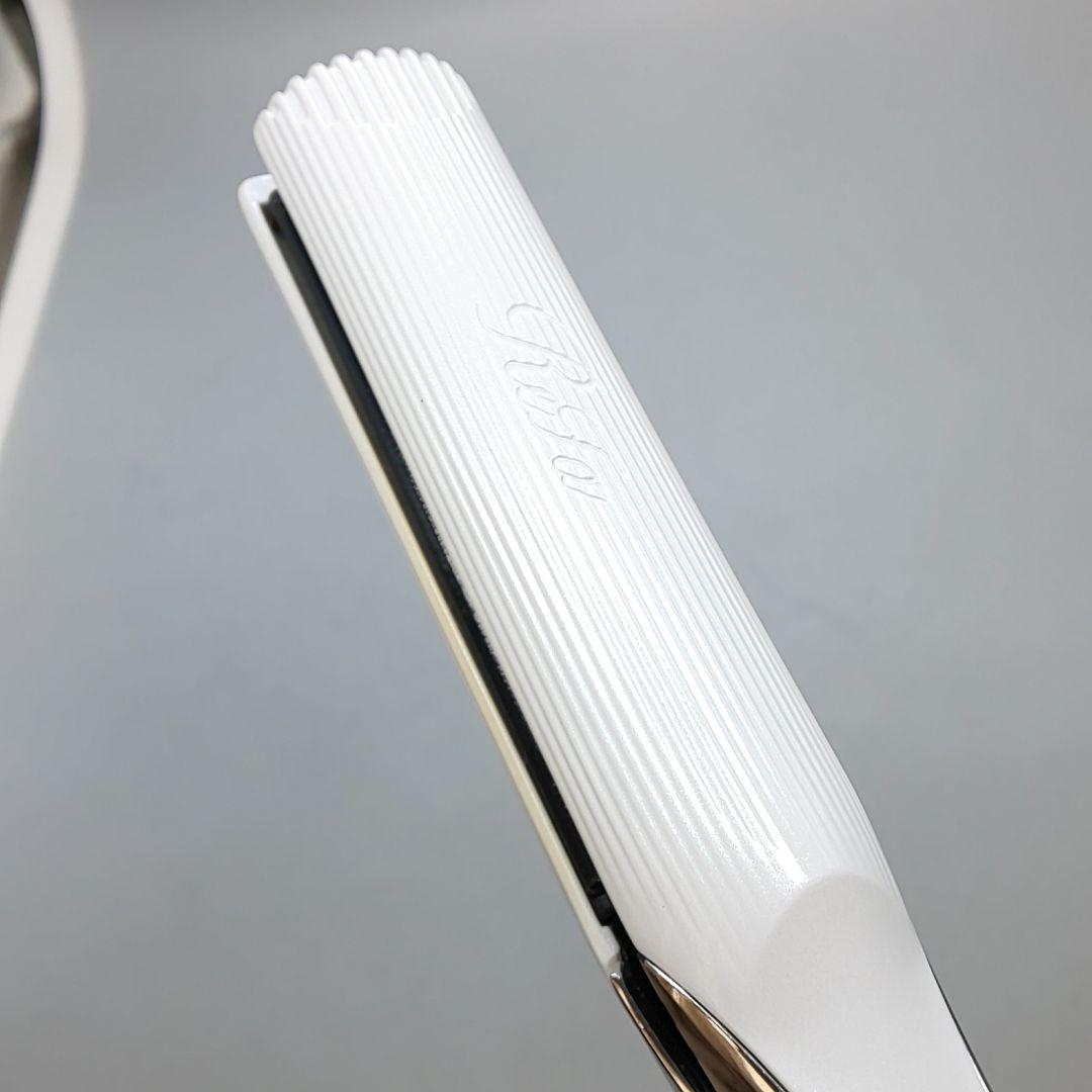 ※ReFa リファ ビューテック BEAUTECH ストレート《正規品》701