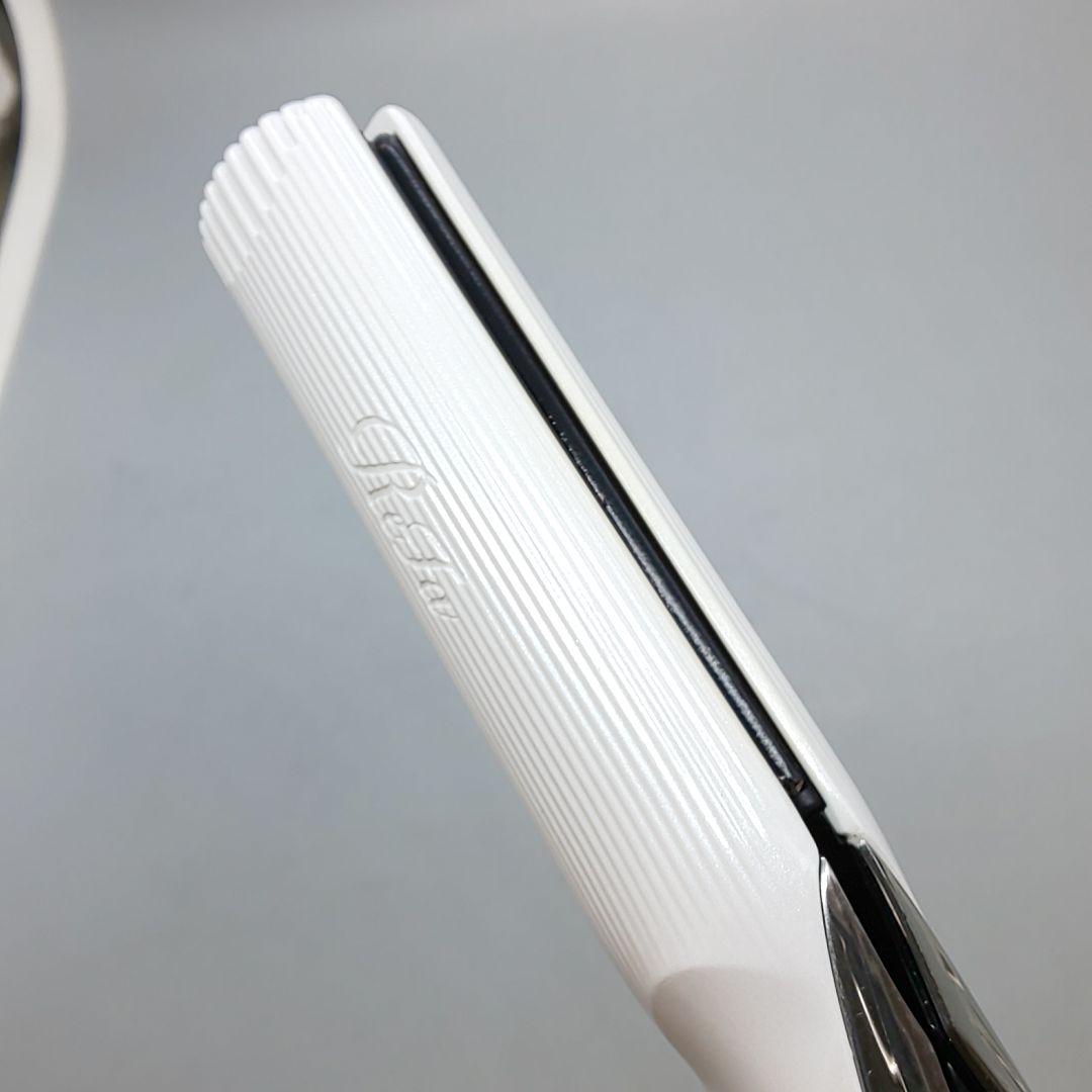 ※ReFa リファ ビューテック BEAUTECH ストレート《正規品》701