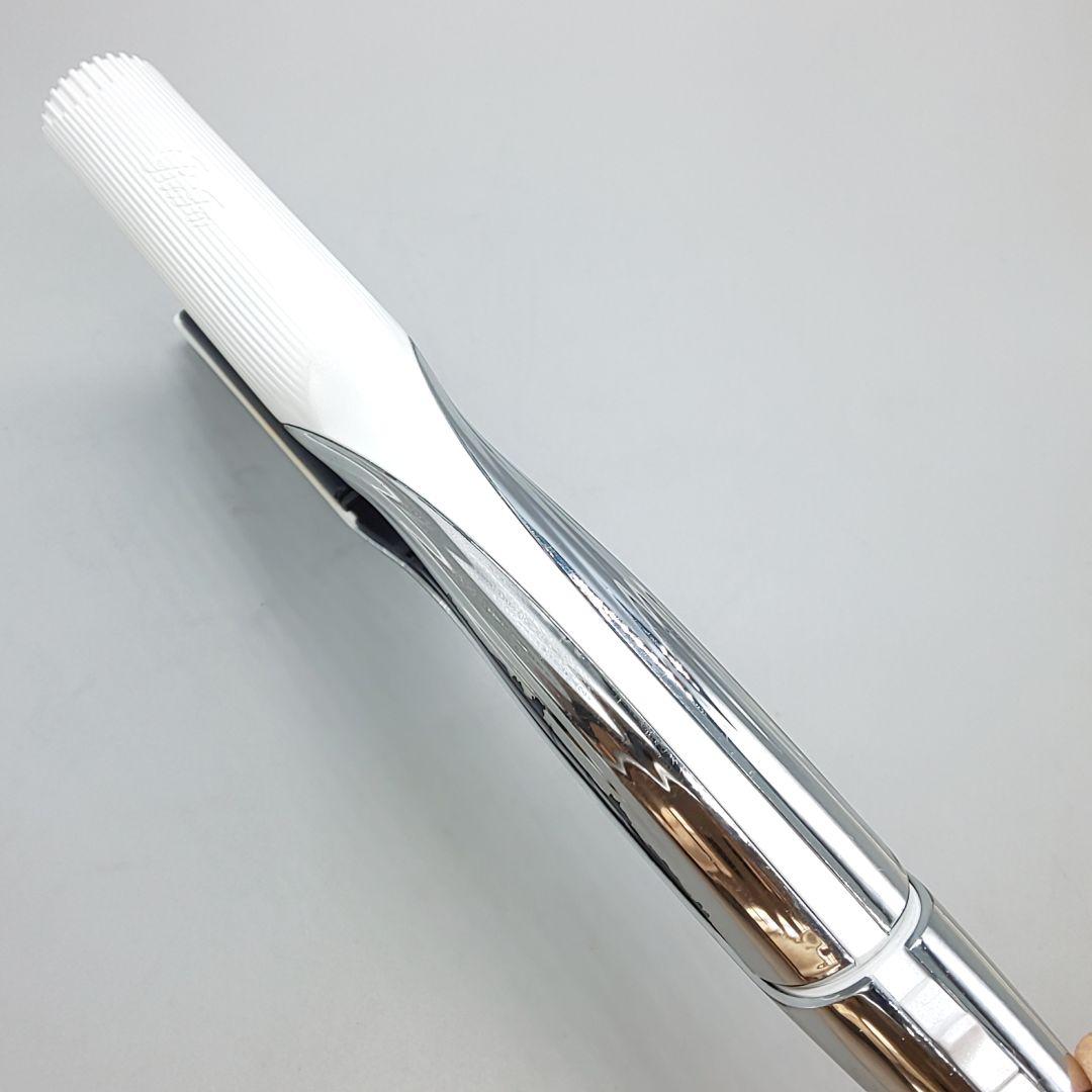 ※ReFa リファ ビューテック BEAUTECH ストレート《正規品》701
