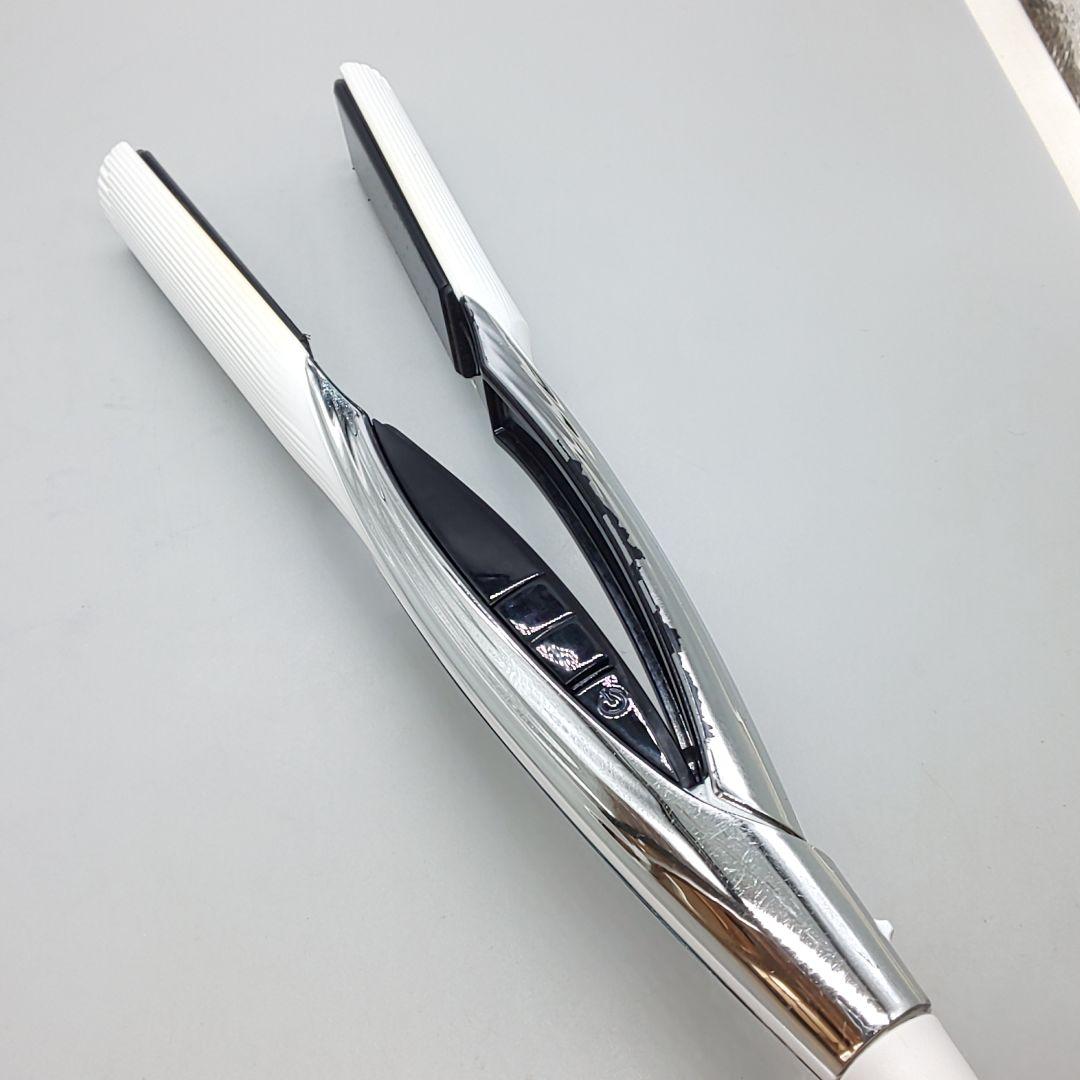 ※ReFa リファ ビューテック BEAUTECH ストレート《正規品》701