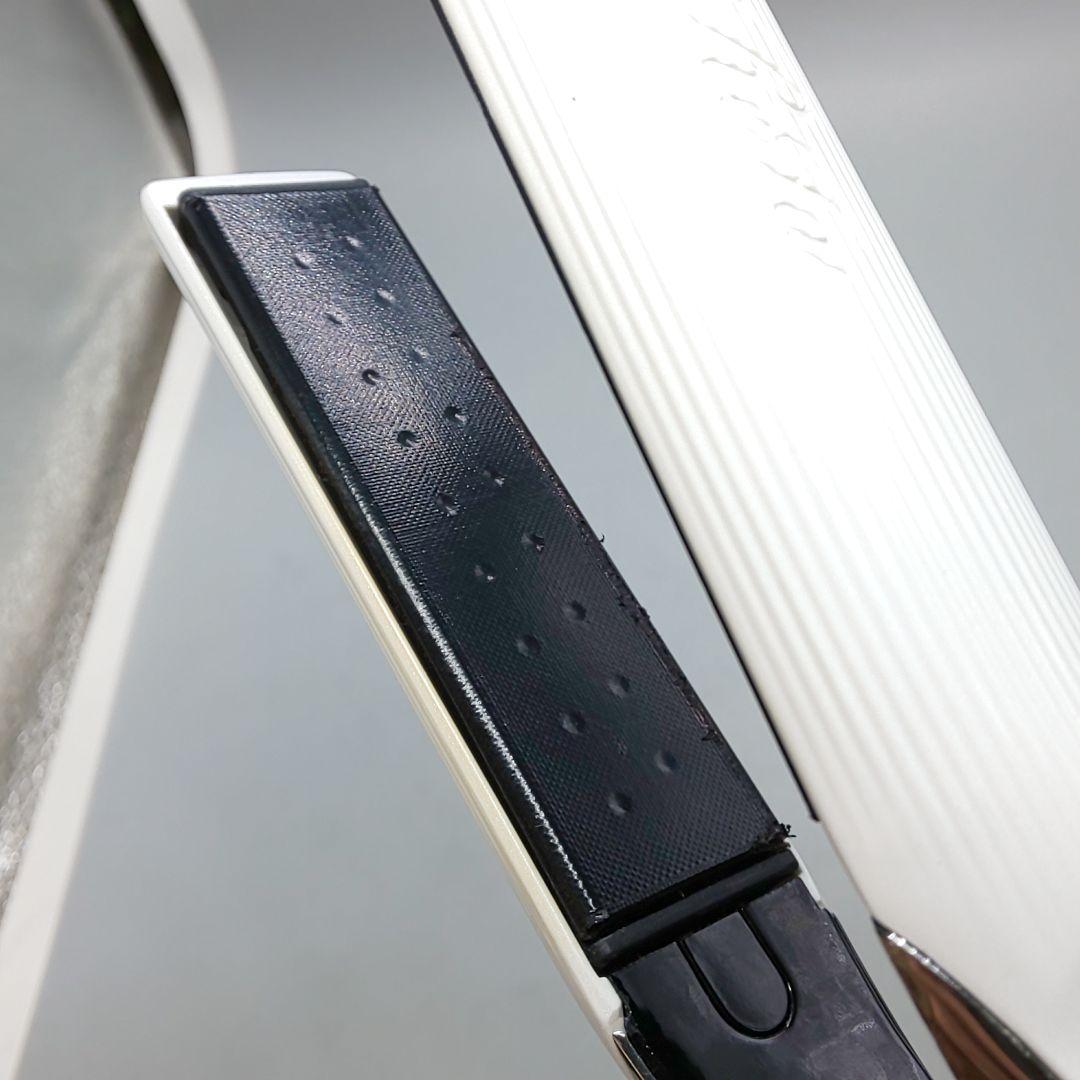 ※ReFa リファ ビューテック BEAUTECH ストレート《正規品》701