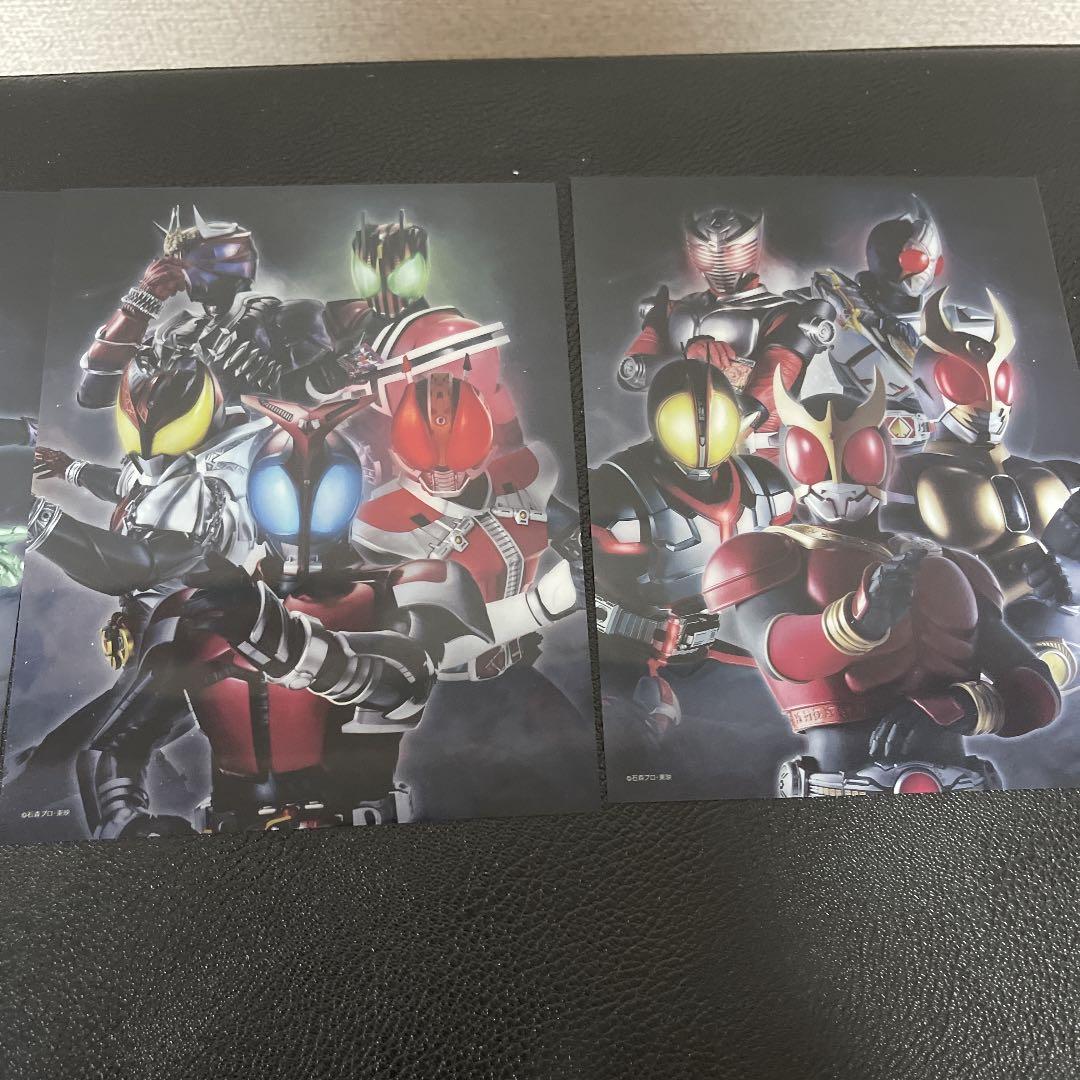 仮面ライダークライマックスファイターズp4専用ソフト