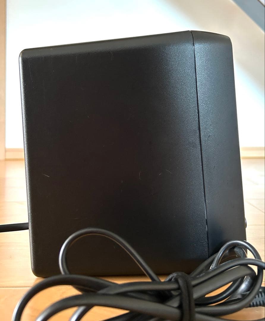 YAMAHA MONITOR SPEAKER MS101Ⅲ