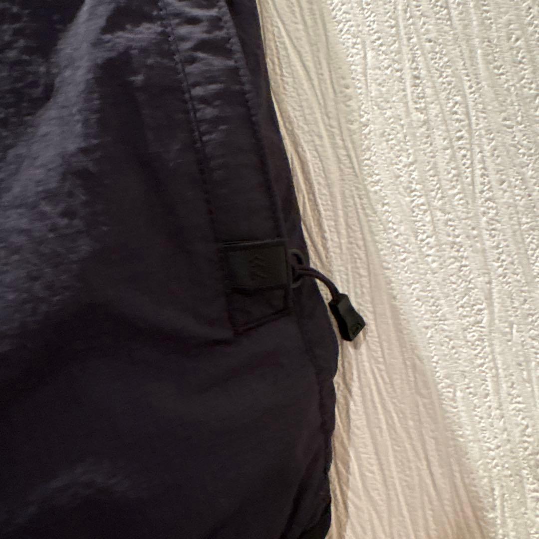 DAIWA PIER39 ダイワピアサーティナイン Tech Mil Vest