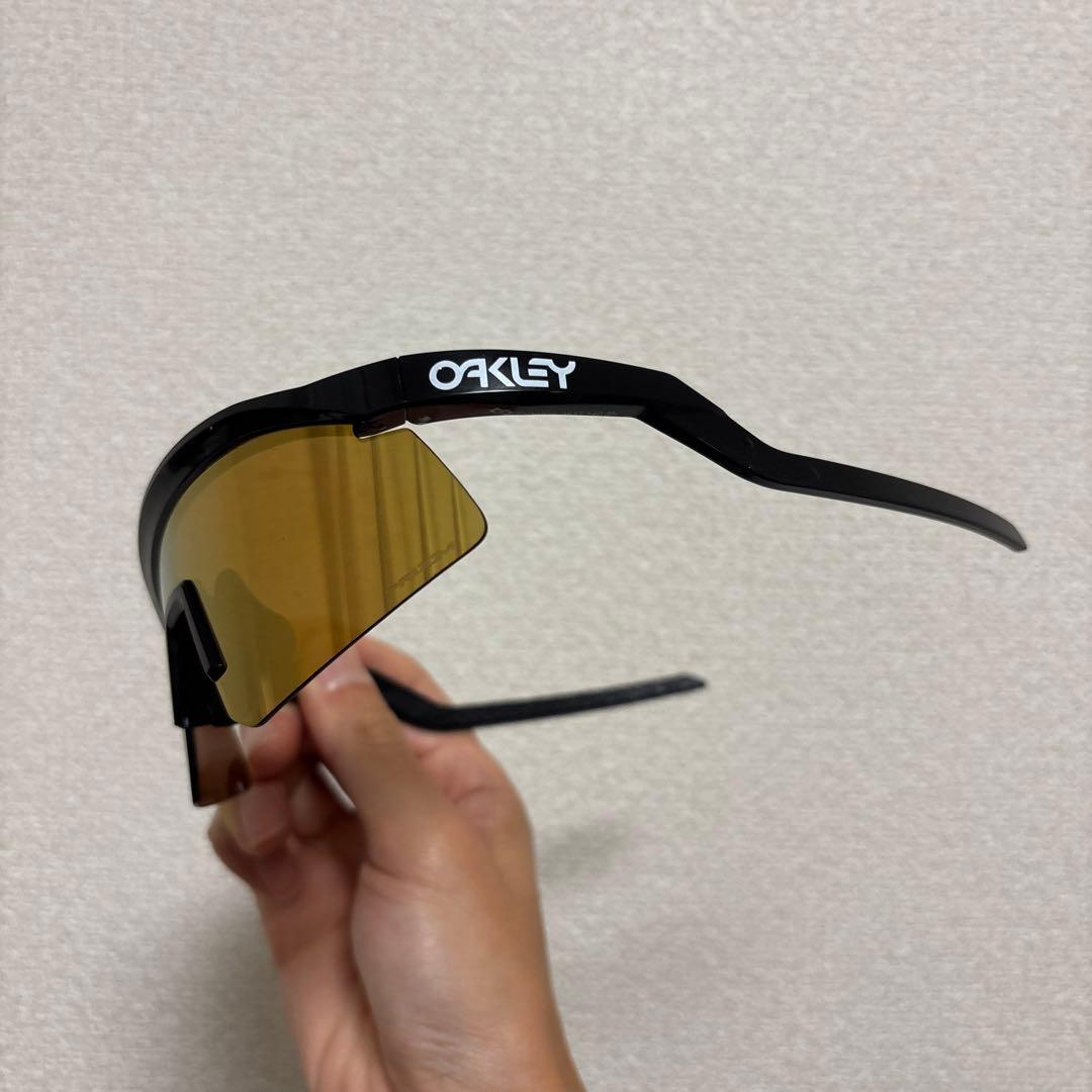 OAKLEY Hydra ハイドラ サングラス アイウェア