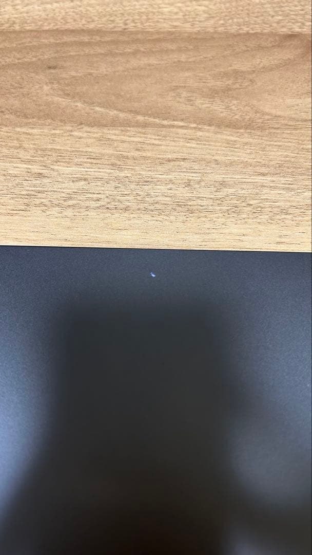 Apple iPad Air 第5世代 ＋Apple Pencil