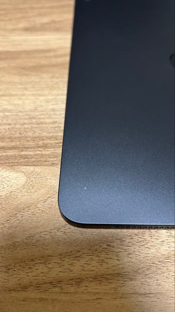 Apple iPad Air 第5世代 ＋Apple Pencil
