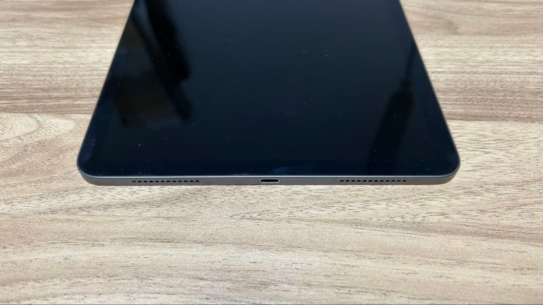 Apple iPad Air 第5世代 ＋Apple Pencil