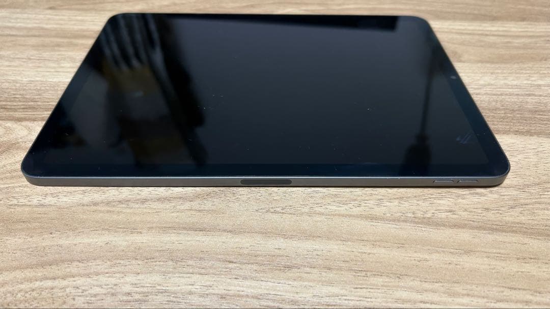 Apple iPad Air 第5世代 ＋Apple Pencil
