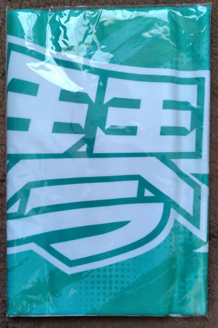 大相撲 琴櫻関トートバッグ＆タオル