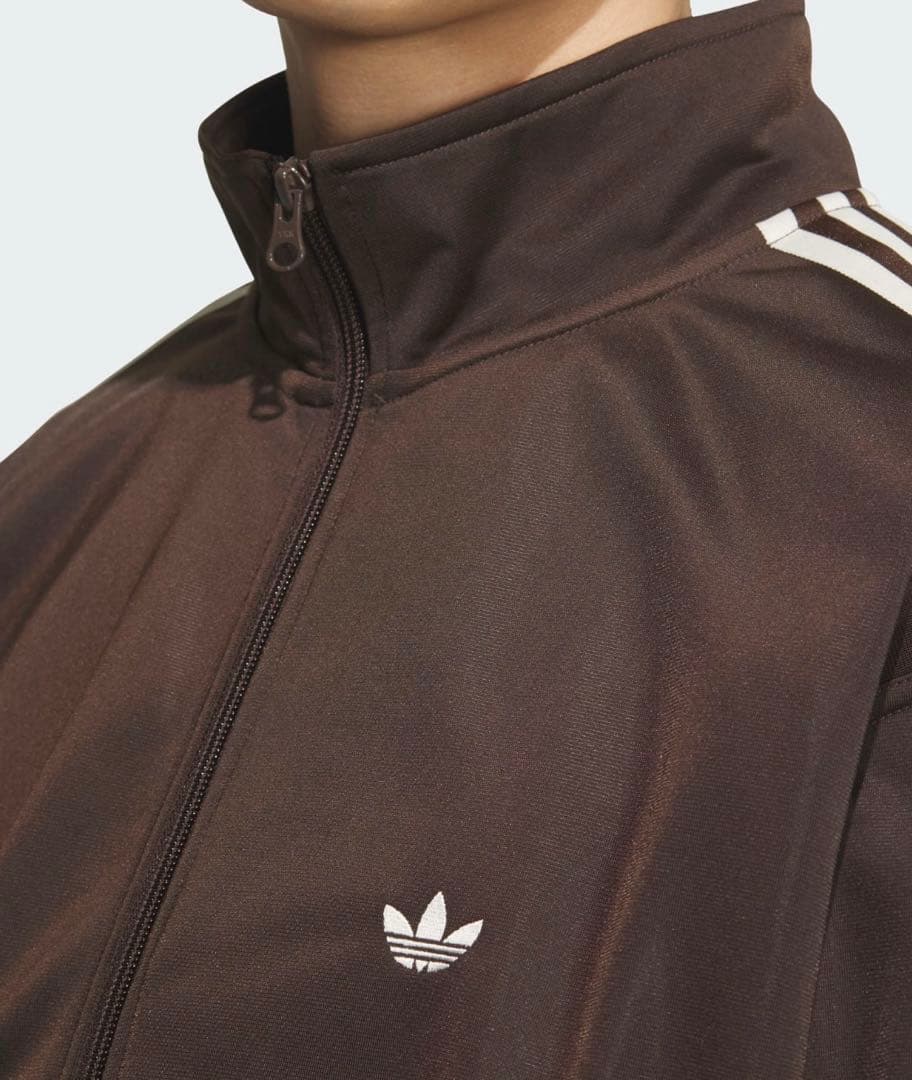 完売品 adidas originals ベッケンバウアートラックジャケット