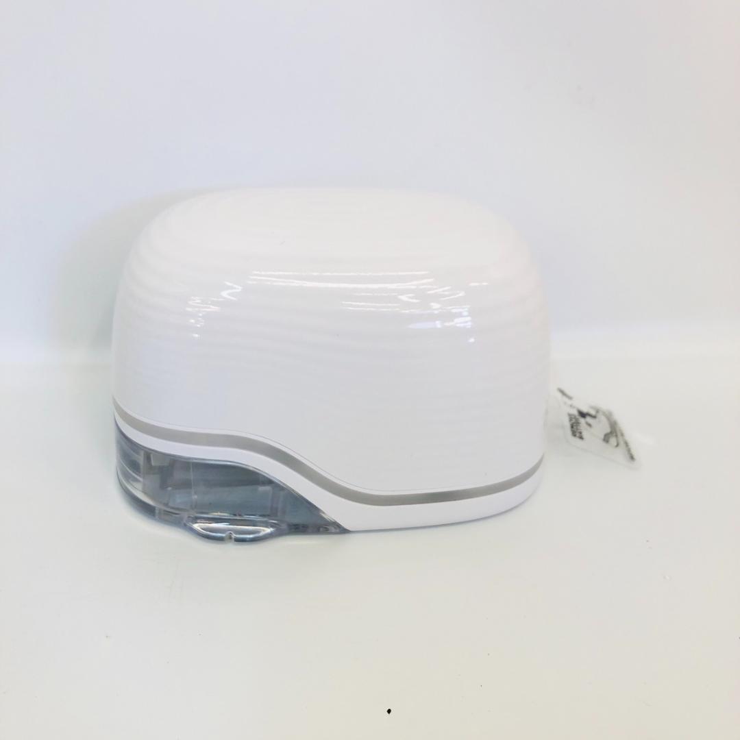 【美品】PrintBrush XDR ハンディプリンター　「5431」