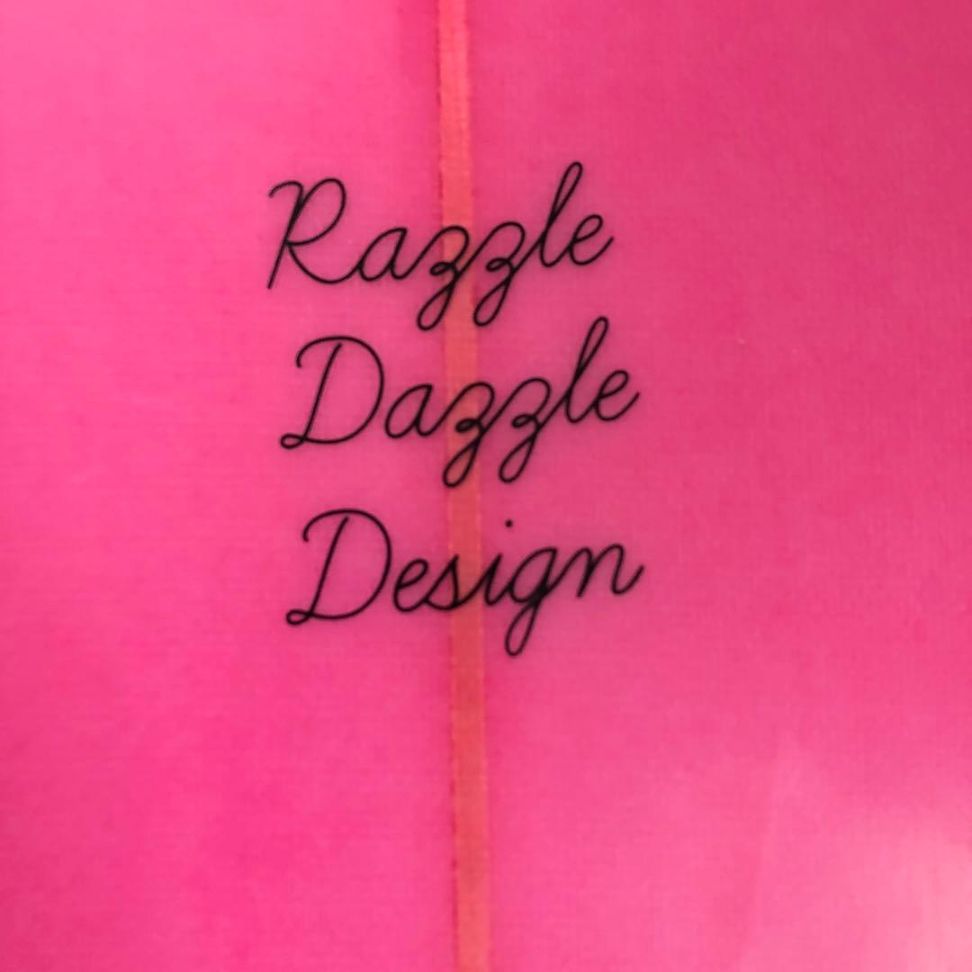 G*ド様 ダイヤモンドツイン 5’11 future twin 国内ハンドシェイ