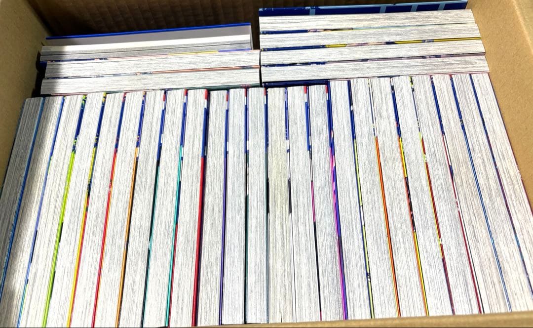 ★極美品★ ブルーロック 合計30巻セット