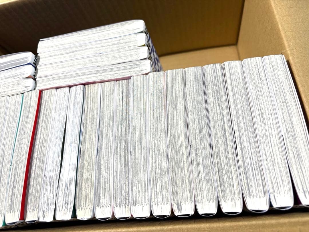 ★極美品★ ブルーロック 合計30巻セット