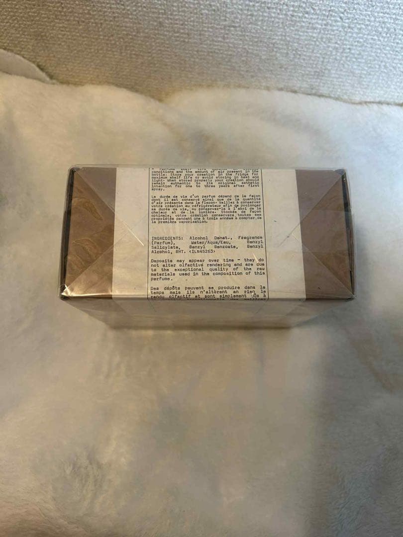 LE LABO SANTAL 33（サンタル33）100ml未開封