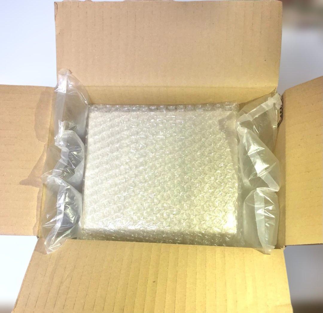葬送のフリーレン 1巻～10巻セット 特製缶バッチ付き
