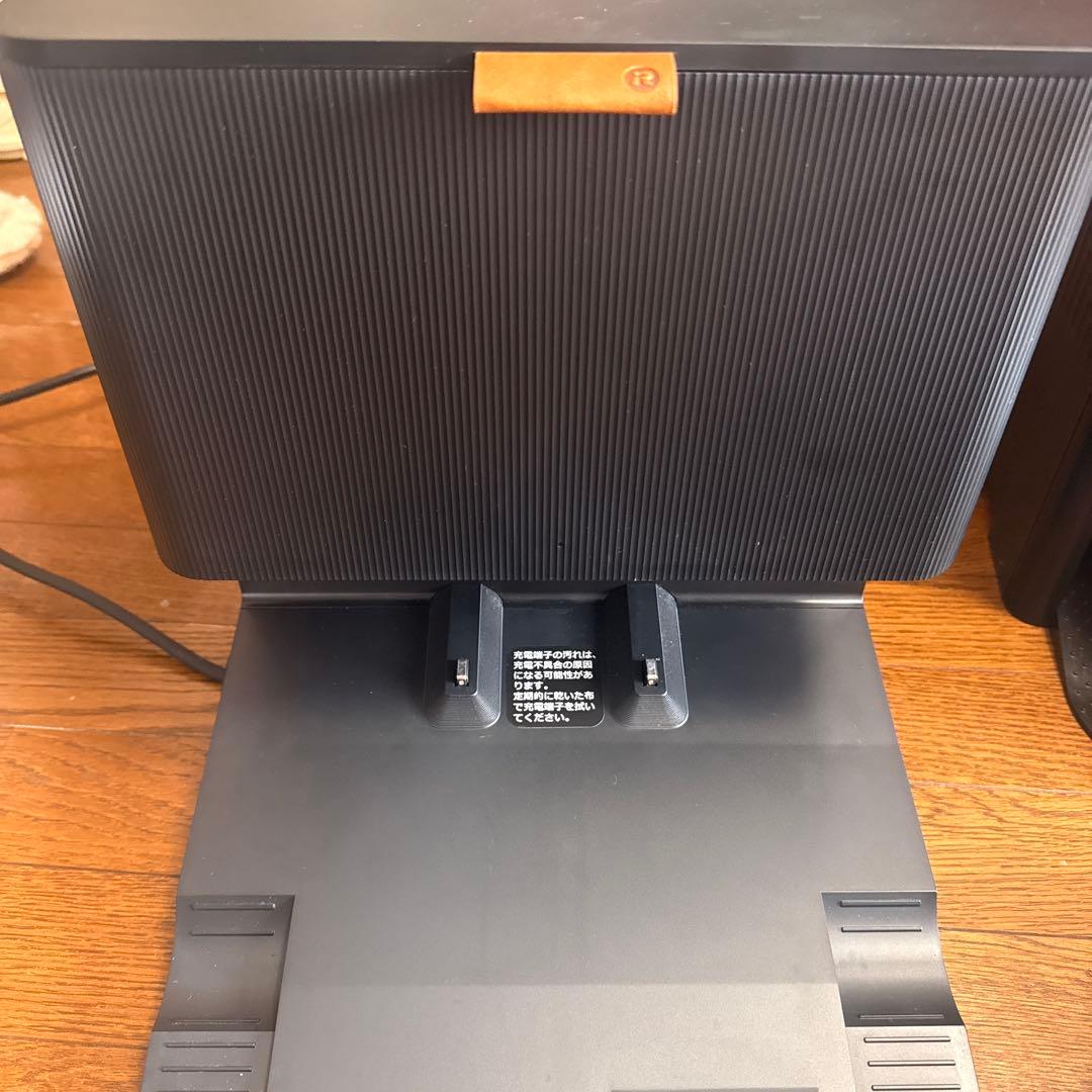 Roomba Combo J7+ ロボット掃除機　ルンバ　コンボ j7+　極美品