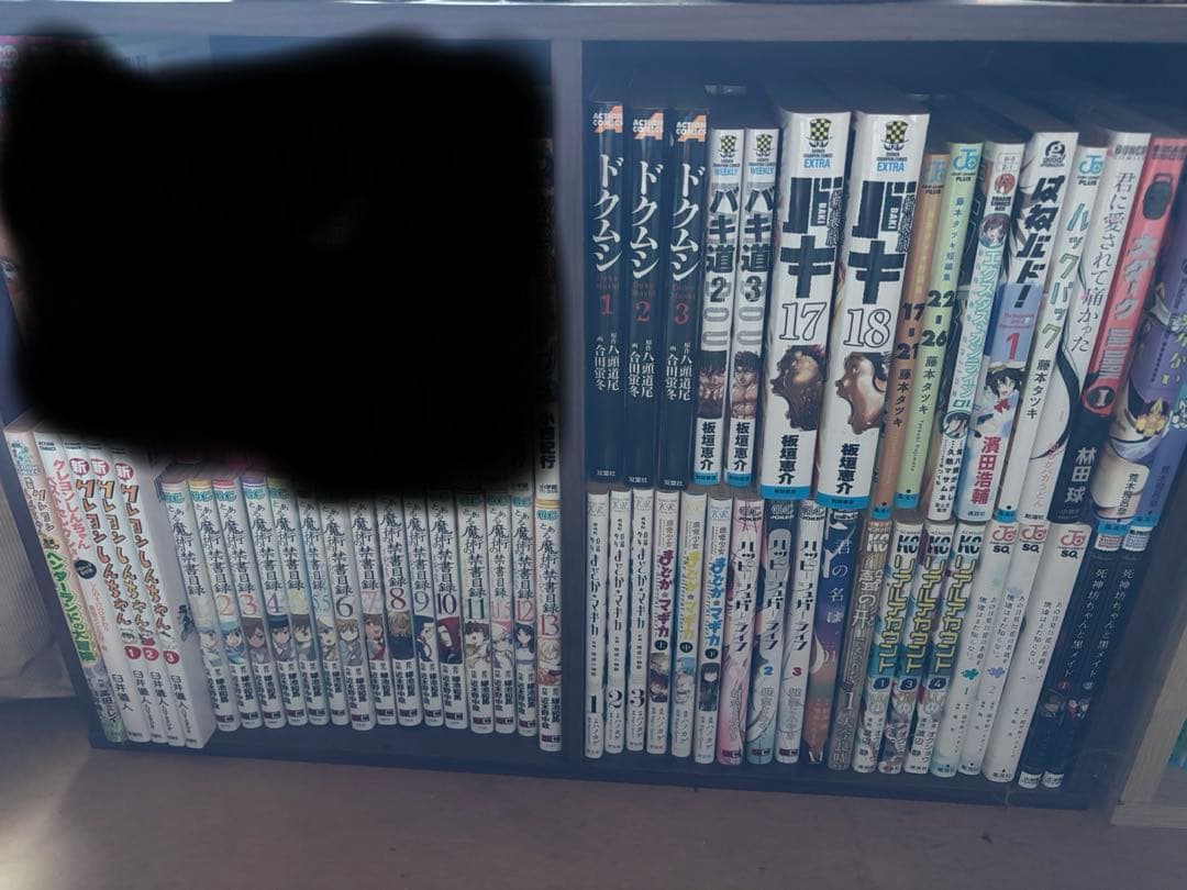 漫画　ラノベ　200冊以上　まとめ売り