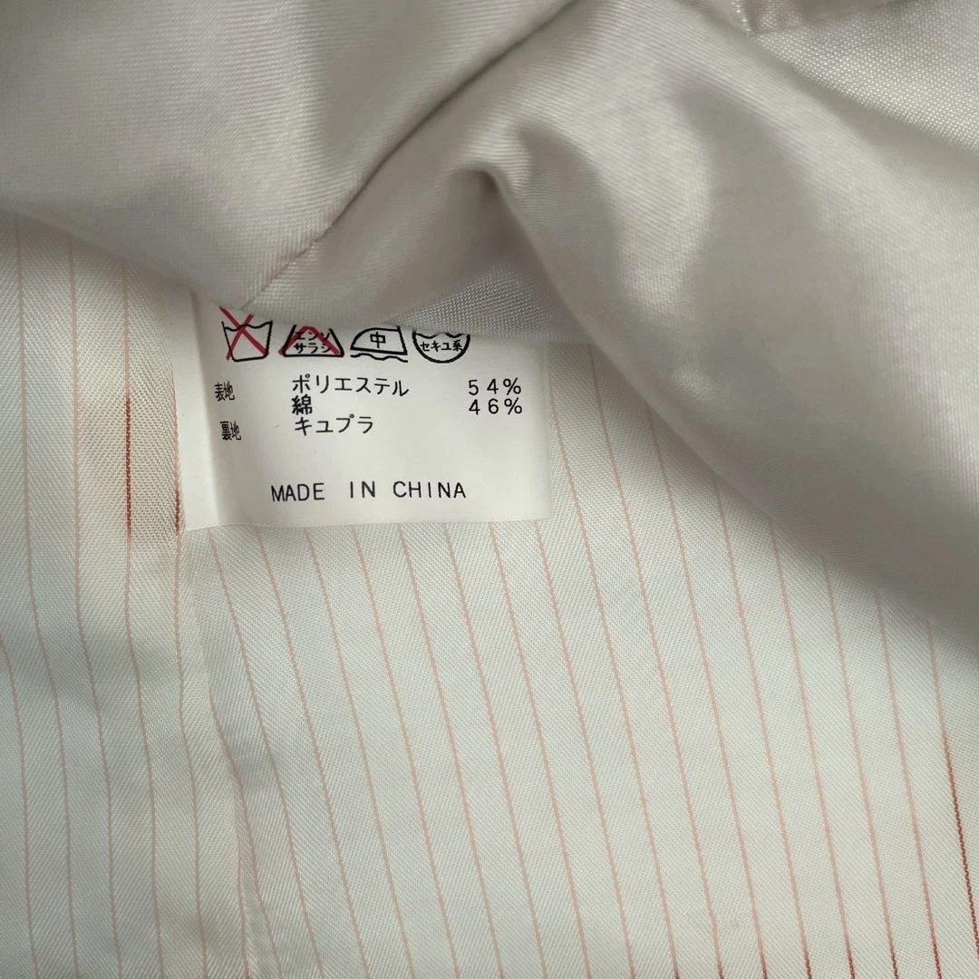 【新生活】美品 アナイ anayi トレンチコート ライナー付き