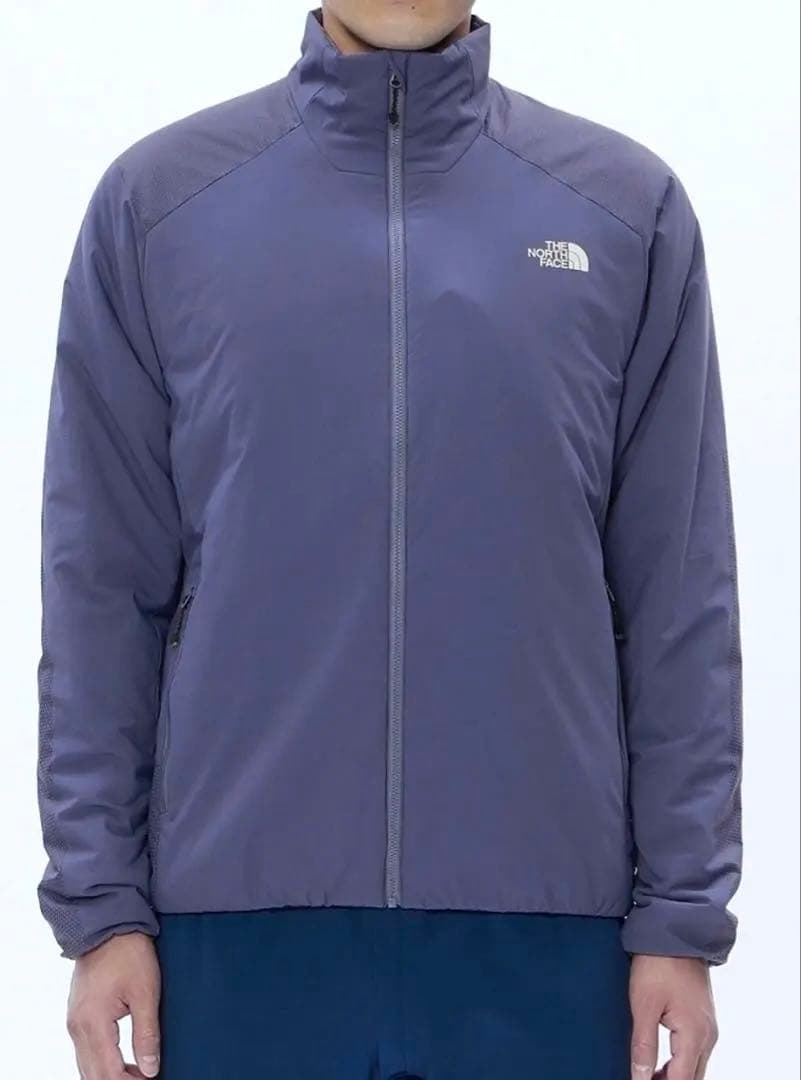 専用 ザ・ノースフェイス ベントリックスジャケット メンズS ケイプブルー 登山