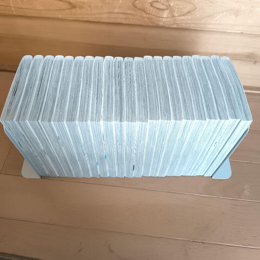 女神のカフェテラス 1巻～22巻セット 15巻抜け