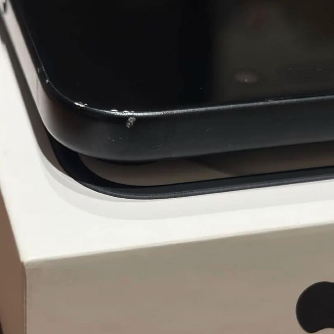【美品】iPhone15 128GB SIMフリー 本体