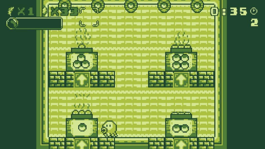 新品 Save me Mr Tako 助けてタコさん 決定版 日本語表示