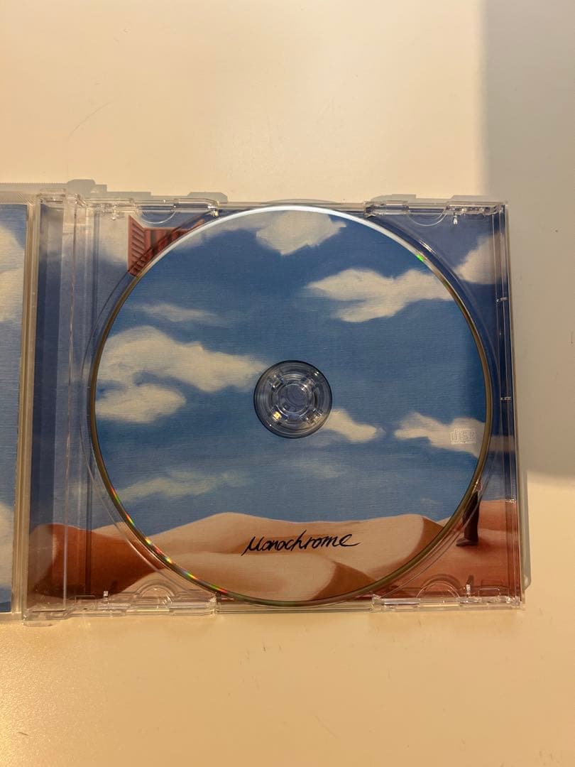 日本語ラップ CD まとめ売り