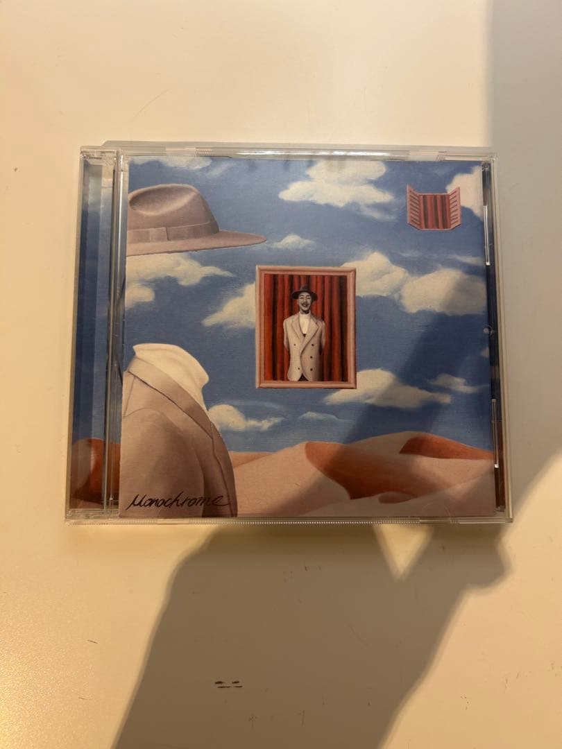 日本語ラップ CD まとめ売り