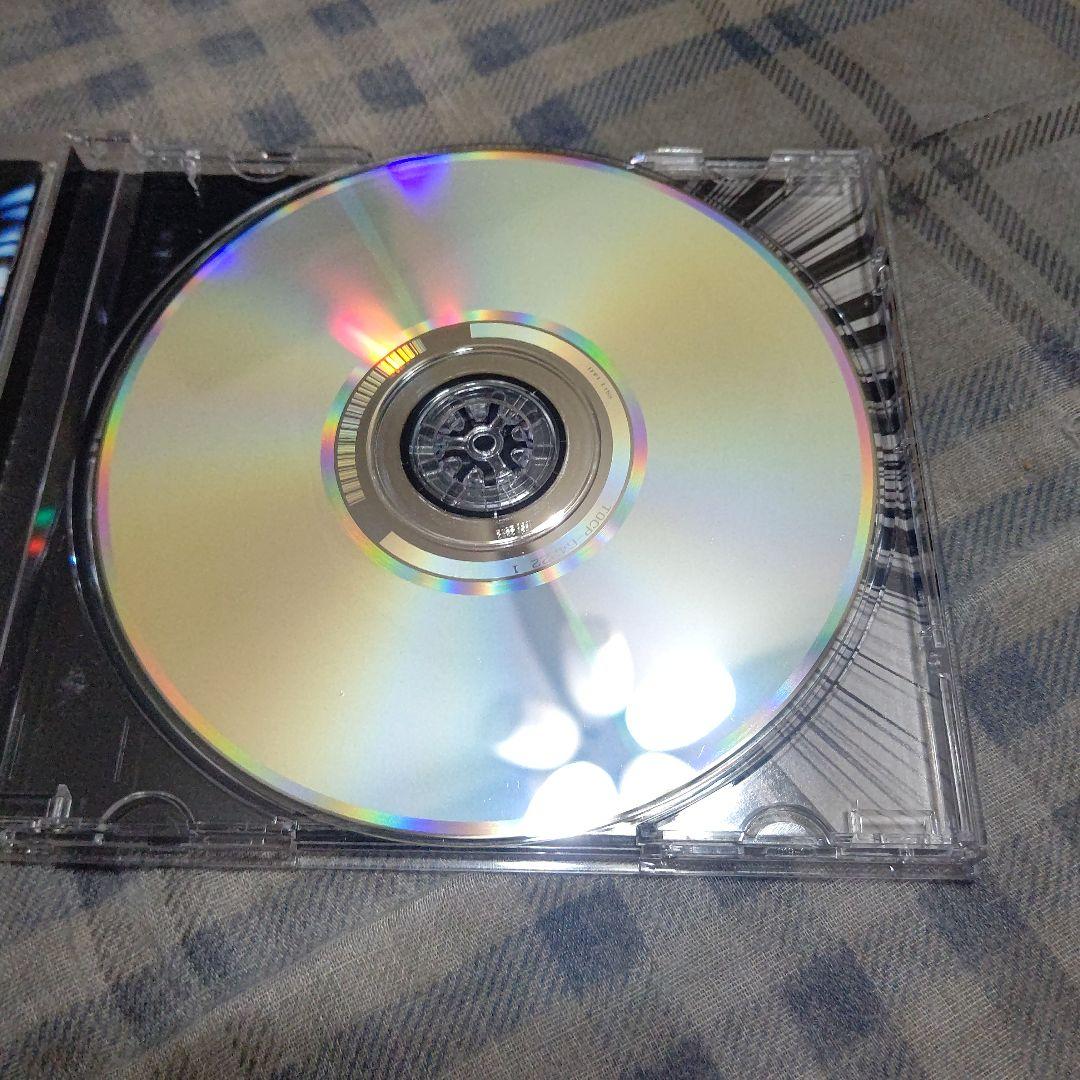 送料込み‼️ Dancemania SPEED G「スピード・ギガ」