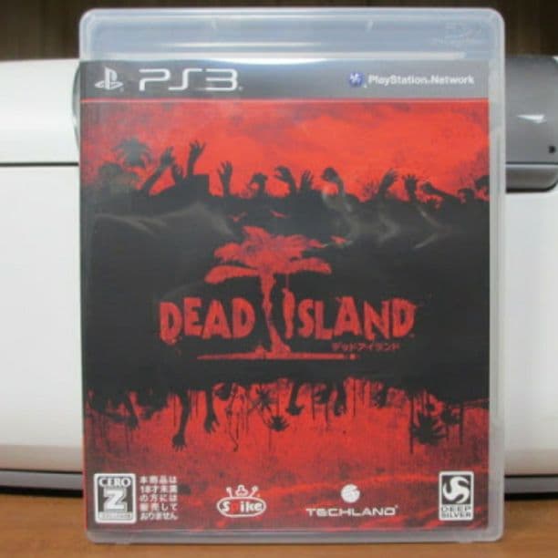 PS3 FF Xlll モデル ＆ 北斗無双 Dead 