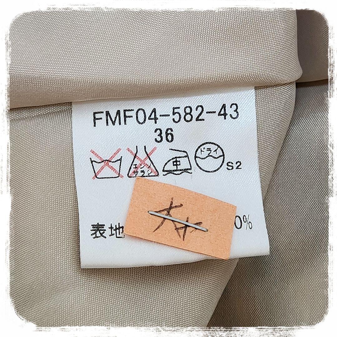 美品　ワンピース　BURBERRY　バーバリー　ノバチェック　ワンピース