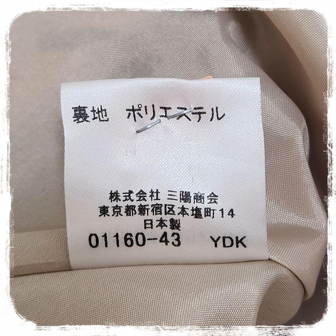 美品　ワンピース　BURBERRY　バーバリー　ノバチェック　ワンピース