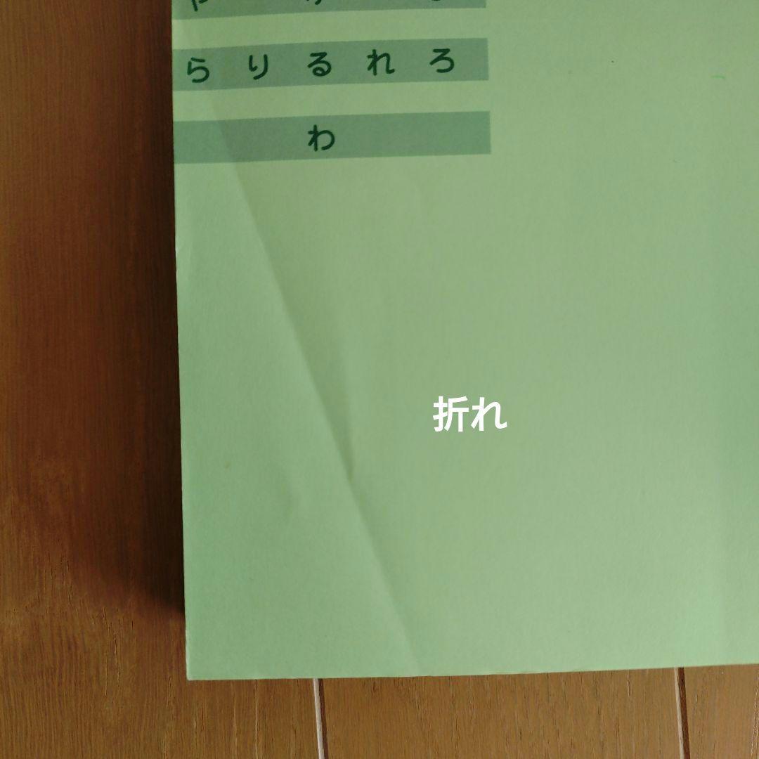 手話 辞典 まとめ わたしたちの手話学習辞典Ⅰ 他