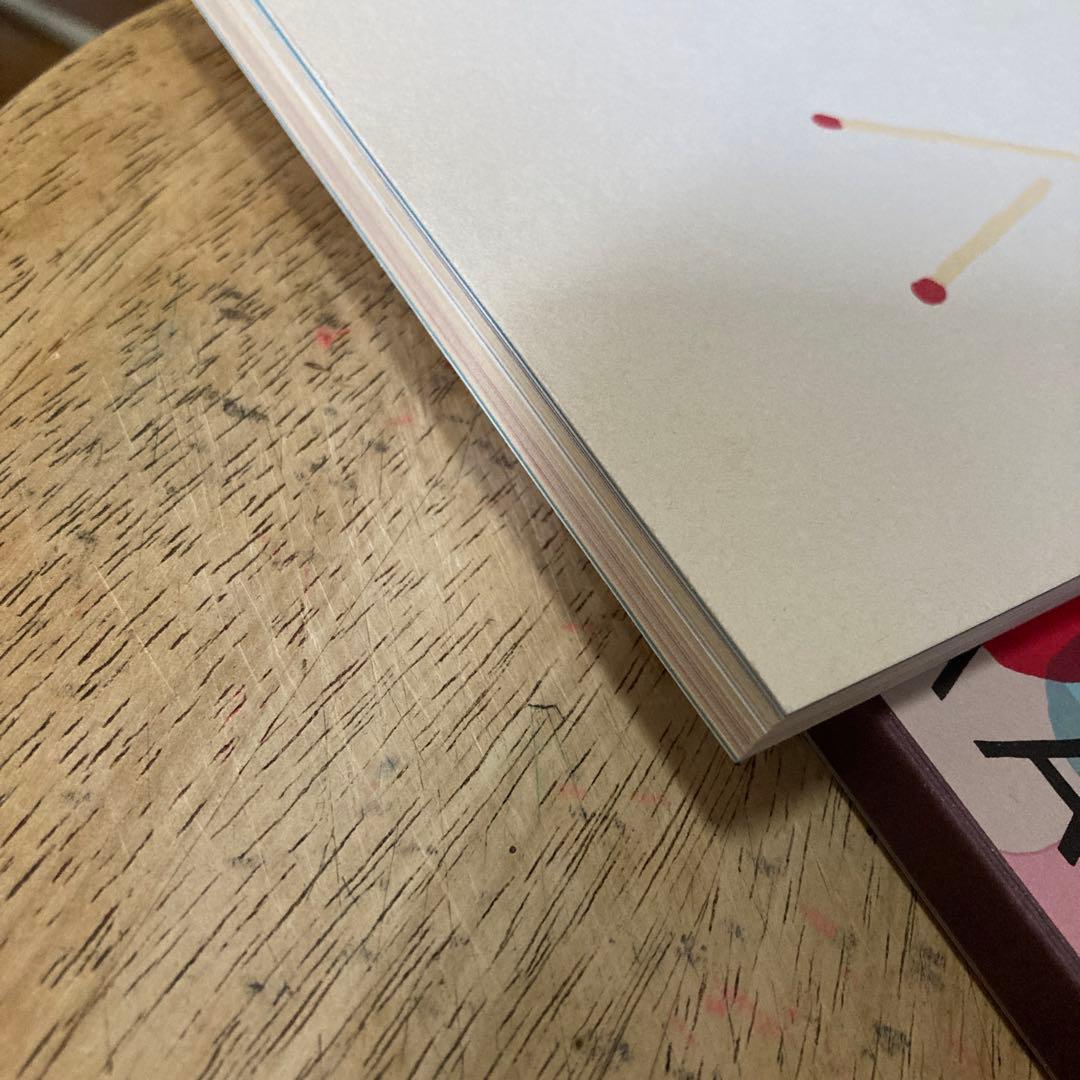 幸田文展 KODA AYA