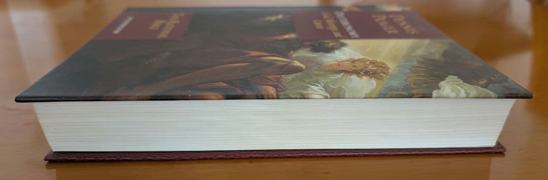 洋書 Dennis Prager, Deuteronomy