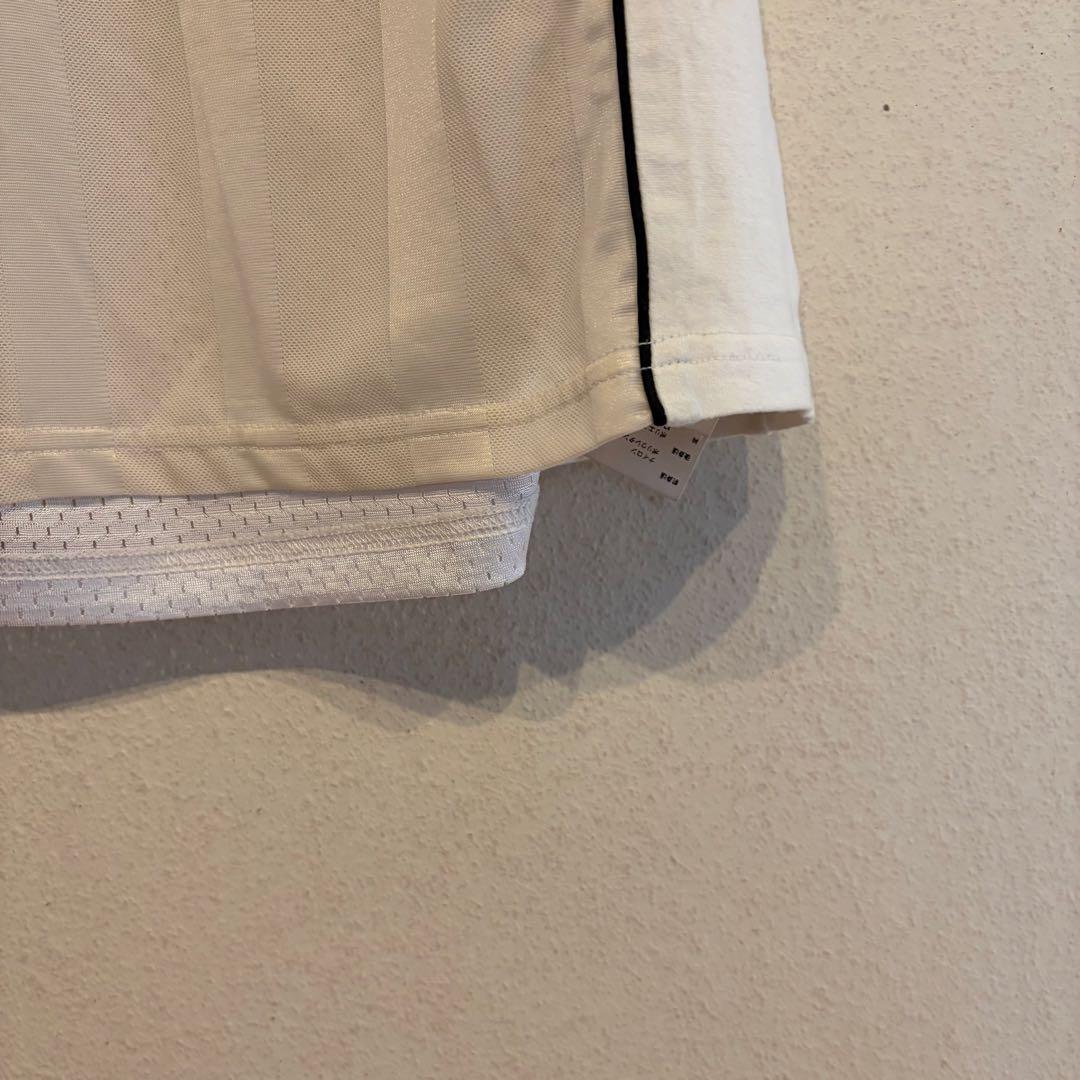 トップス Maison Special 24ss MLTD Uniform T-shirt