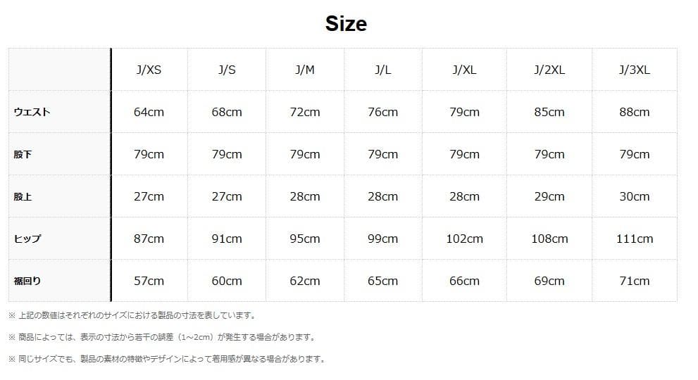 S Adilenium 5.0 デコンストラクテッド デニムパンツ adidas