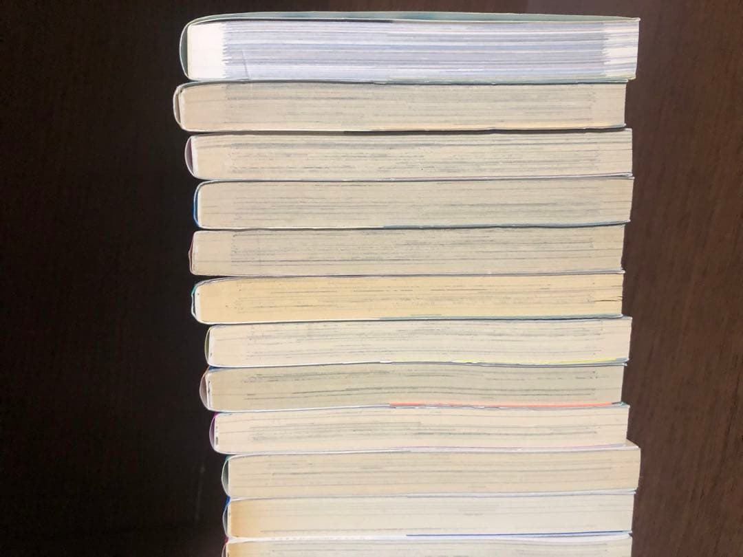 ゆるキャン△ 既刊17巻+アンソロジーコミック　　　21冊セット　全巻